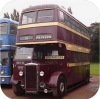 Coventry Transport